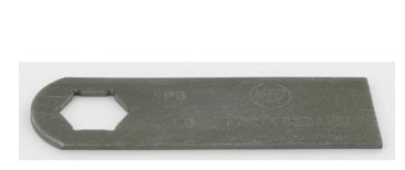 KNIV (1-st) STIGA 1126-0276-01