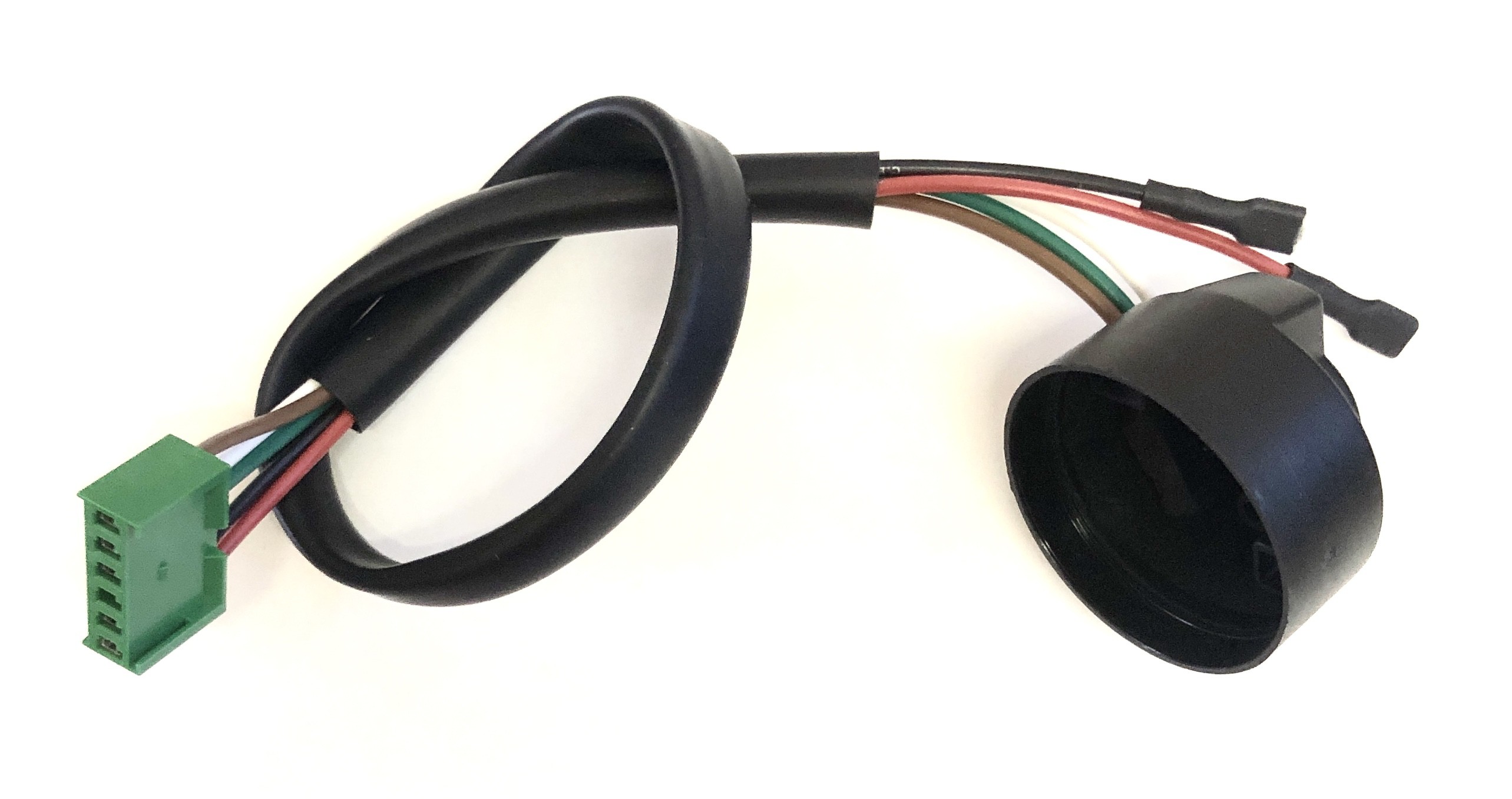 ENCODER STIGA 1126-1145-01