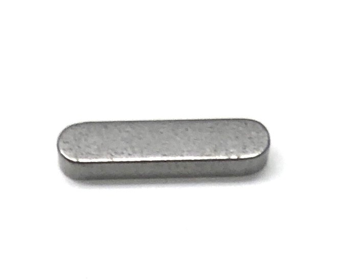 KIL STIGA 1126-1167-01