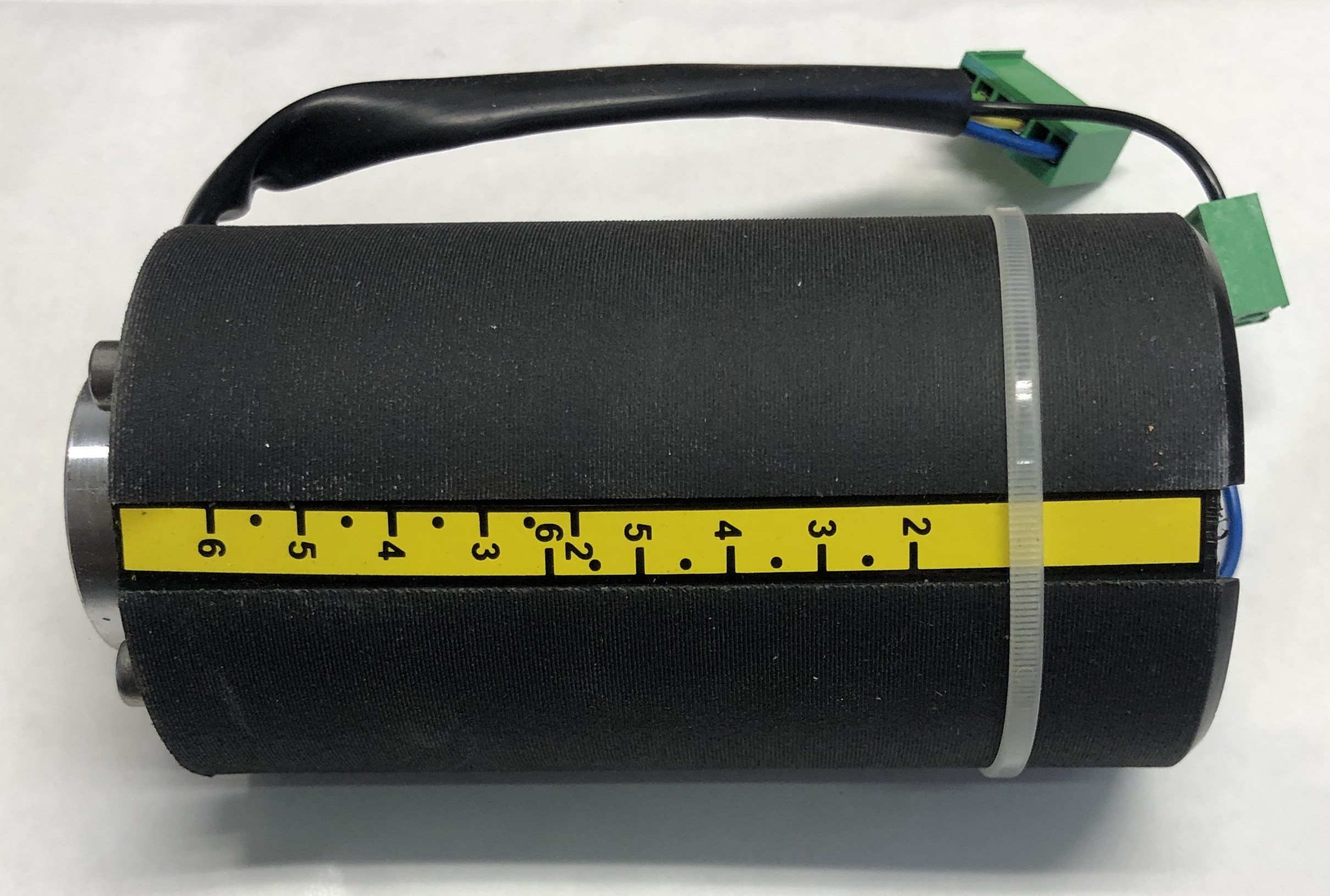 KLIPPMOTOR STIGA 1126-1219-01