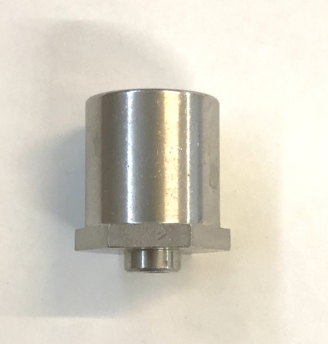 SKRUV STIGA 1126-1461-01