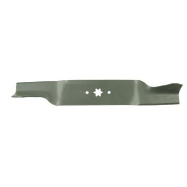 KNIV-HIGH LIFT STIGA 1132-2271-01
