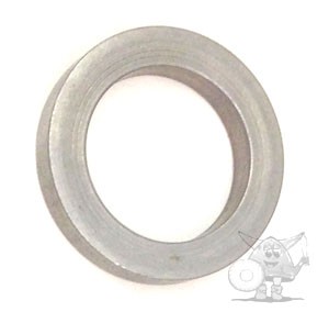 LAGERDISTANS STIGA 1134-0052-00