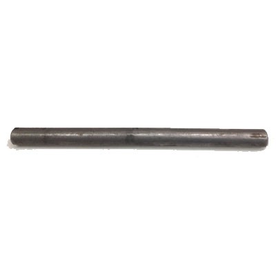 FRAMAXELTAPP STIGA 1134-0075-01