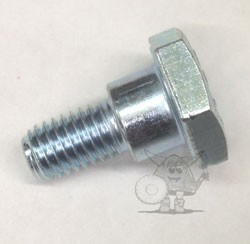 ANSATSBULT (M8) STIGA 1134-4479-01