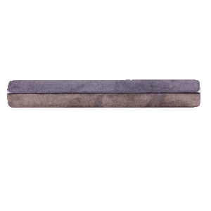 PLATTKIL STIGA 1134-0323-01