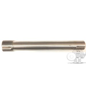 KNIVAXEL STIGA 1134-0397-02