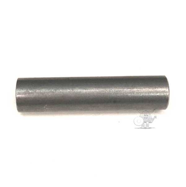 DISTANS STIGA 1134-1565-08