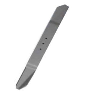 KNIV N-5 STIGA 1134-2061-01