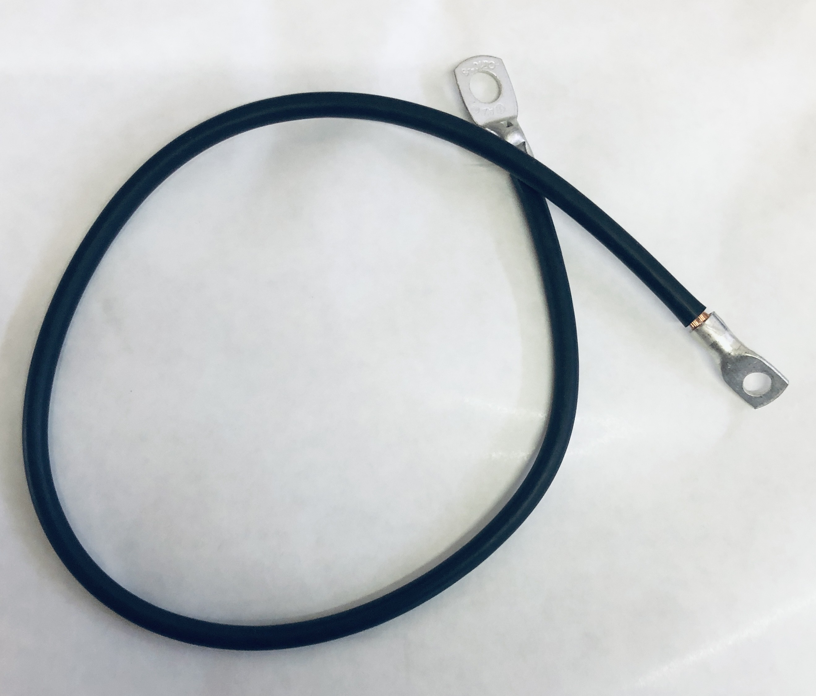 ELKABEL STIGA 1134-2167-01