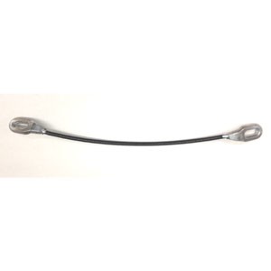 WIRE STIGA 1134-2314-02