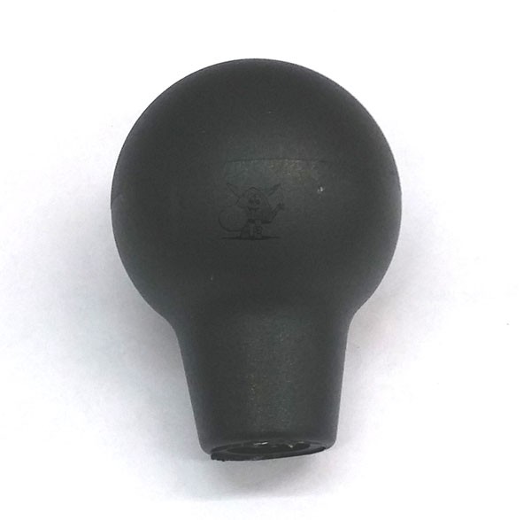 REGLAGEKNOPP STIGA 1134-2551-01