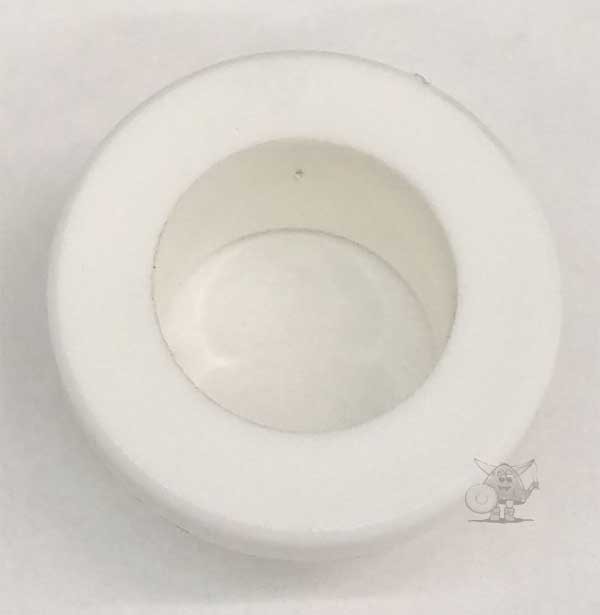 LAGER STIGA 1134-2684-01