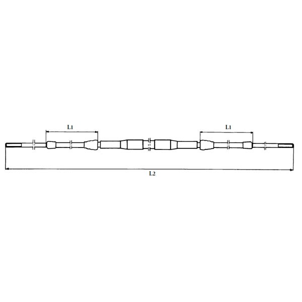 REGLAGEWIRE STIGA 1134-2766-07