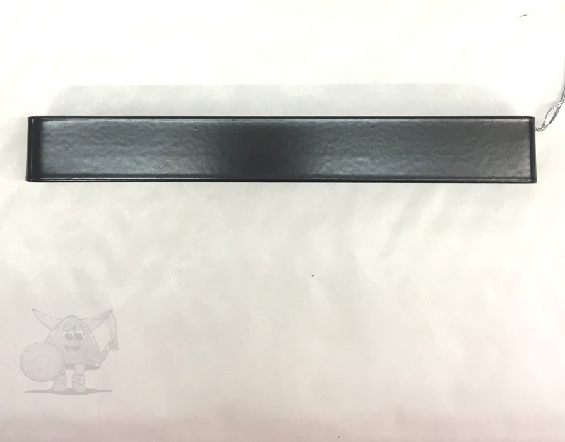 FÄSTBAND STIGA 1134-2778-01