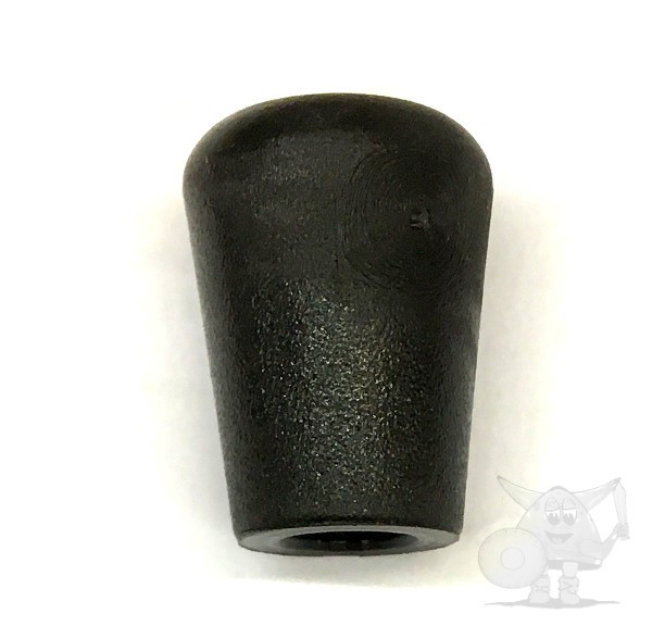 PLASTKNOPP STIGA 1134-2786-01