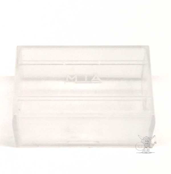 LOCK STIGA 1134-3631-01