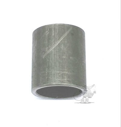 DISTANS STIGA 1134-3725-04