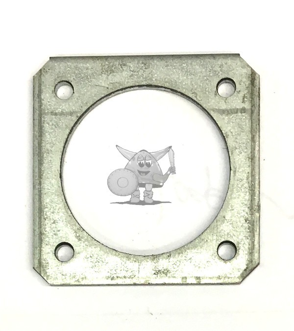 STÖDBRICKA  STIGA 1134-4052-01