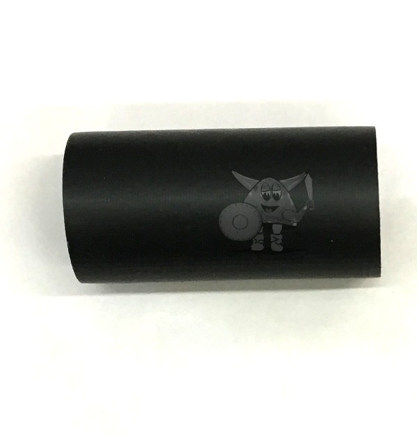 REGLAGEHYLSA STIGA 1134-4080-03
