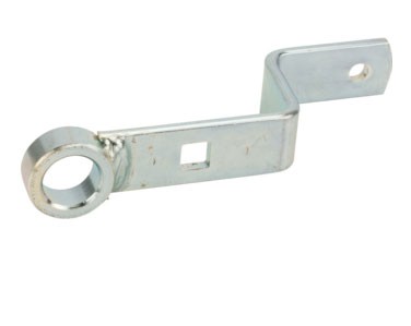 BROMSARM KPL STIGA 1134-4111-01