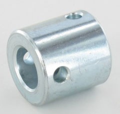 KOPPLING  STIGA 1134-4118-01