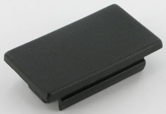 TÄCKBRICKA STIGA 1134-4129-01