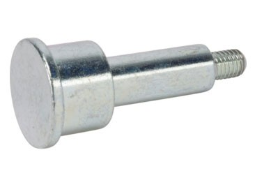 TRYCKPINNE STIGA 1134-4153-01