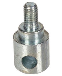 LEDTAPP STIGA 1134-4171-01