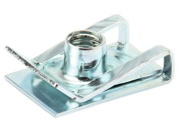 CLIPS STIGA 1134-4176-01