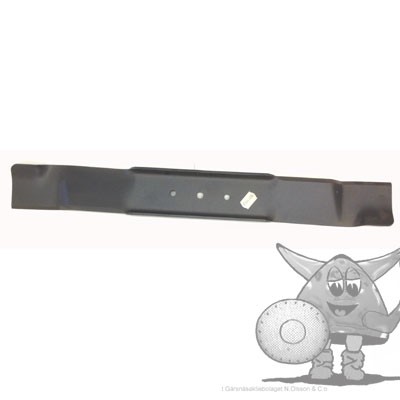 KNIV STIGA 1134-4332-01