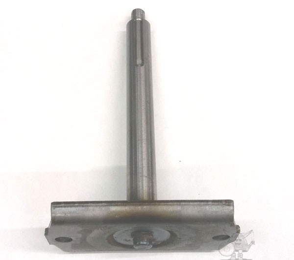 KNIVAXEL KPL. STIGA 1134-4600-05