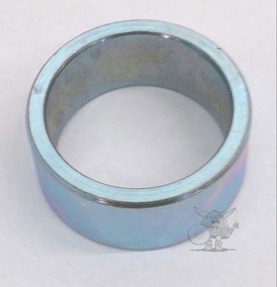 DISTANS STIGA 1134-5400-04