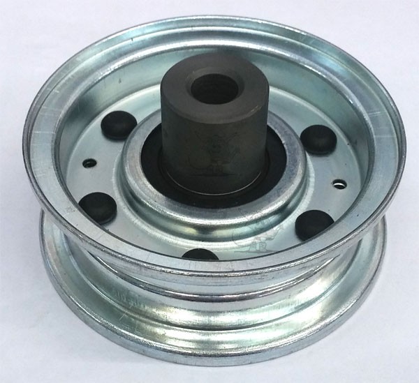 SPÄNNRULLE KPL STIGA 387605014/0