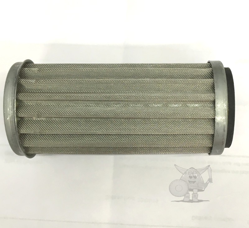 OLJEFILTER STIGA 1134-5962-01