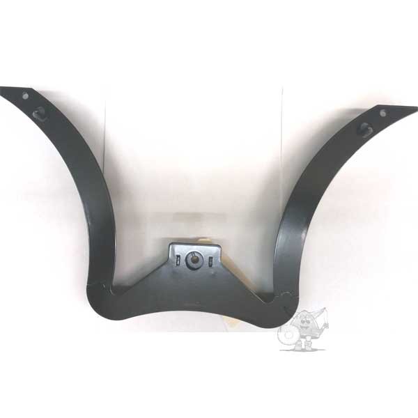 MULTICLIPPLUGG KPL STIGA 1134-5966-01