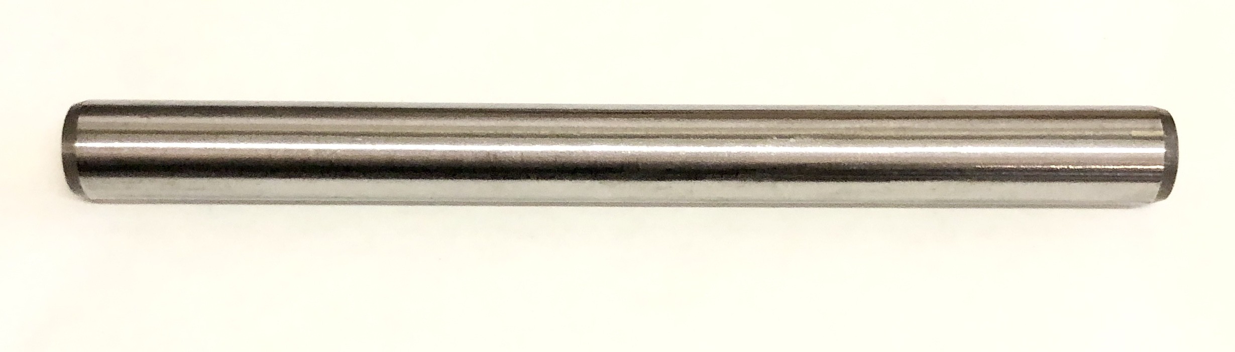 CENTRUMAXEL  STIGA 1134-5988-01