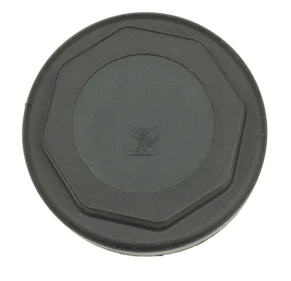 NAVKAPSEL  STIGA 1134-6510-01