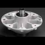 LAGERBOX M AXEL SMST PRIMO STIGA 1134-6613-01  