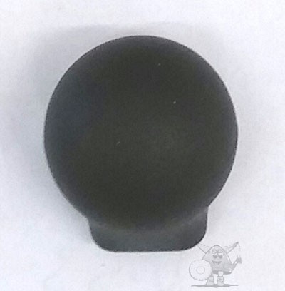 KNOPP STIGA 1134-7284-01