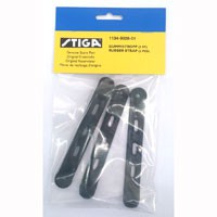 GUMMISTROPP STIGA 1134-9028-01