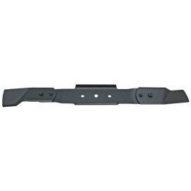 KNIVBALK KPL (107M) STIGA 1134-9062-01