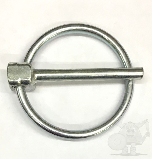 LÅSSPRINT STIGA 1137-0077-01