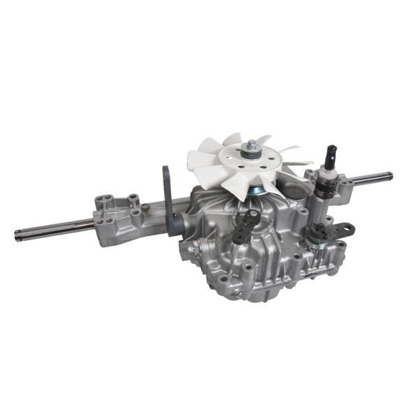 TRANSMISSION STIGA K46CI 1134-4848-01