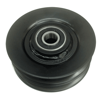 CENTRUMREMSKIVA SMST STIGA 387605004/0