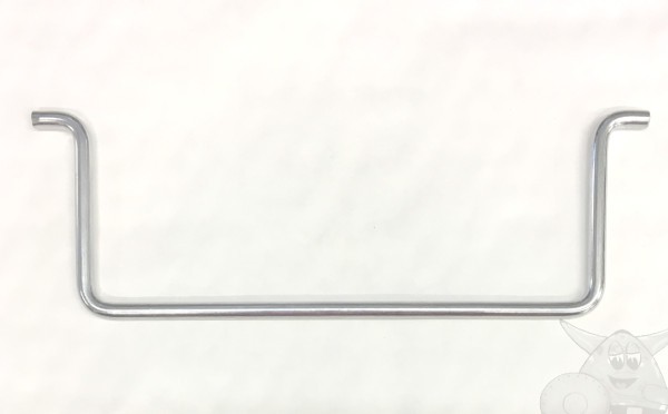 LED STIGA 1137-0860-01
