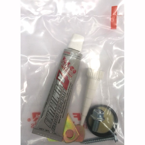 REPARATIONS KIT STIGA  KTM 10 1139-1752-01