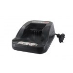 BATTERILADDARE LI-ION B&S IS (EU)59 STIGA 118204136/1
