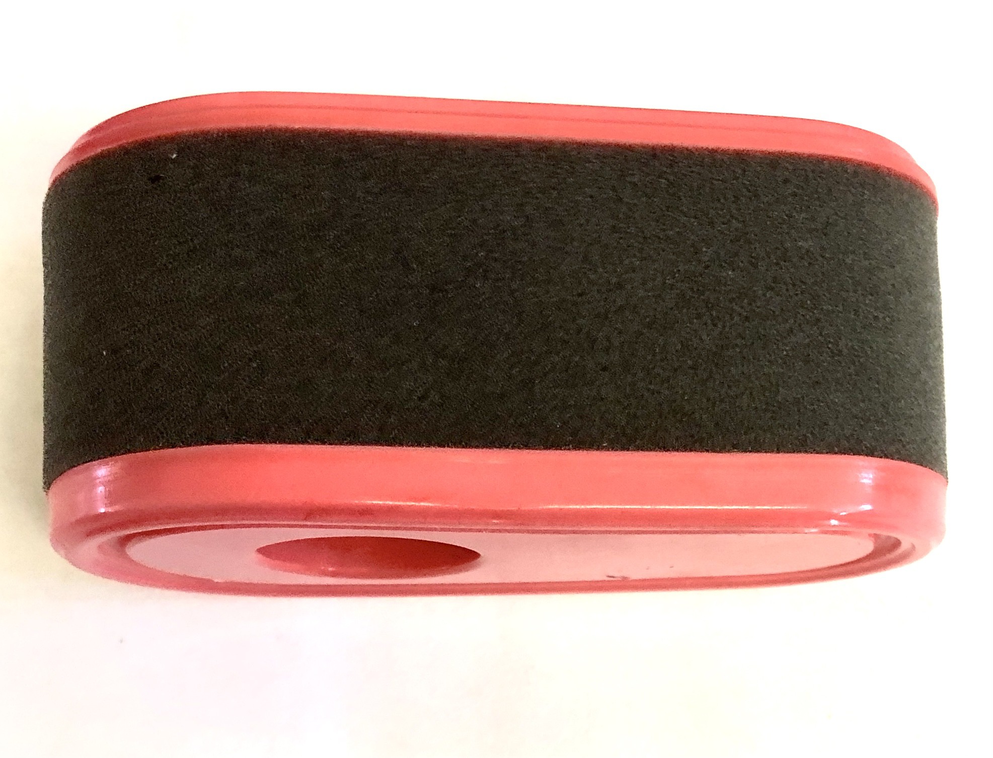 LUFTFILTER STIGA 118550276/1