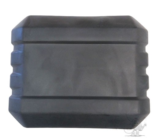 FILTERLOCK STIGA 118550396/0